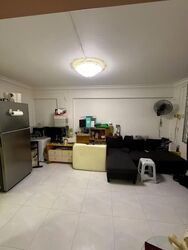 Blk 28 Jalan Klinik (Bukit Merah), HDB 3 Rooms #601764801